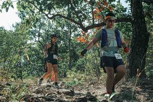 BIB: 
                            <button type="button" onclick="openModal(26115482)" class="btn btn-primary btn-sm float-right btn-popup" data-toggle="modal" data-target=".modal-high-quality">
                        <i class="fas fa-shopping-cart"></i> Add to Cart
                    </button>
                                            <button type="button" onclick="isThisMe(26115482, true)" class="btn btn-success btn-sm float-right btn-popup btn-isme hidden" data-toggle="tooltip" data-placement="bottom" title="นี่คือรูปของคุณใช่ไหม คลิกที่นี่เพื่อเอาเข้าอัลบั้ม">
                        <i class="fas fa-plus"></i> Add to album
                    </button>
                    <button type="button" onclick="isThisMe(26115482, false)" class="btn btn-warning btn-sm float-right btn-popup btn-isnotme hidden">
                        <i class="fas fa-ban"></i> Remove from album
                    </button>